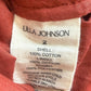 ULLA JOHNSON Dress-Casual Size 2