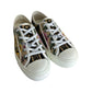 Dior Walk'N'Dior Rosa Mutabilis Sneakers Size 37