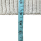 Sadie & Sage Size XS BASE Sweater