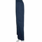 ATM by Anthony Thomas Melillo Navy Pants Size S