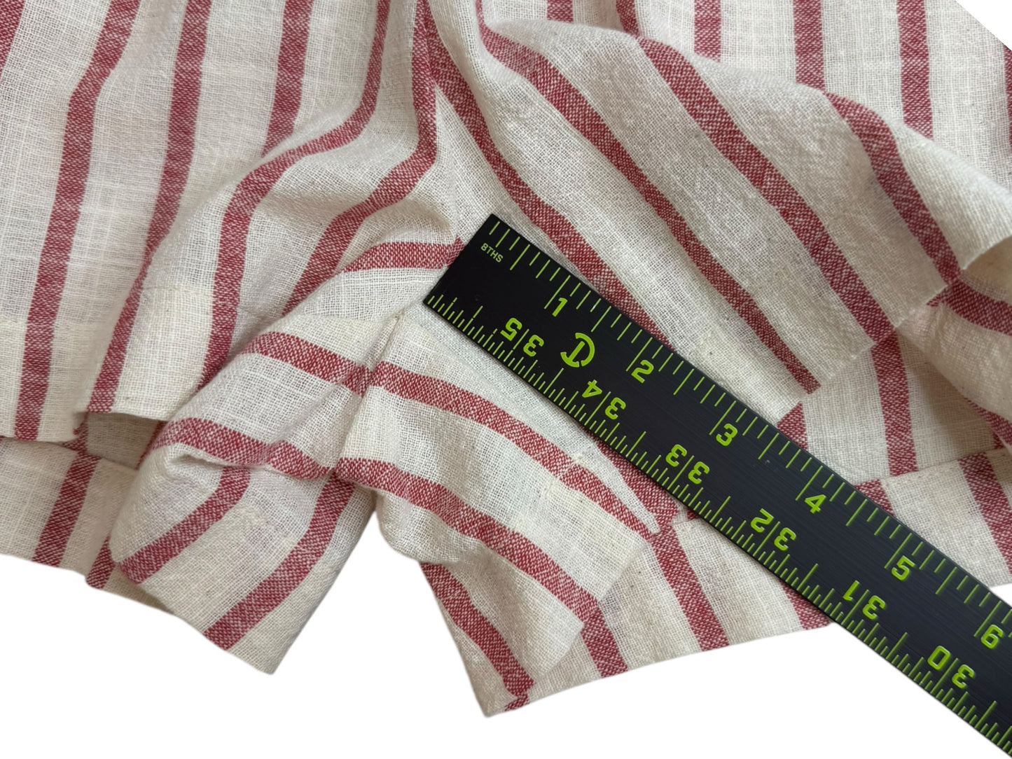 Never A Wallflower 2 PC Knit Set Size XS