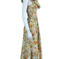 Cleobella Sundress Size XS
