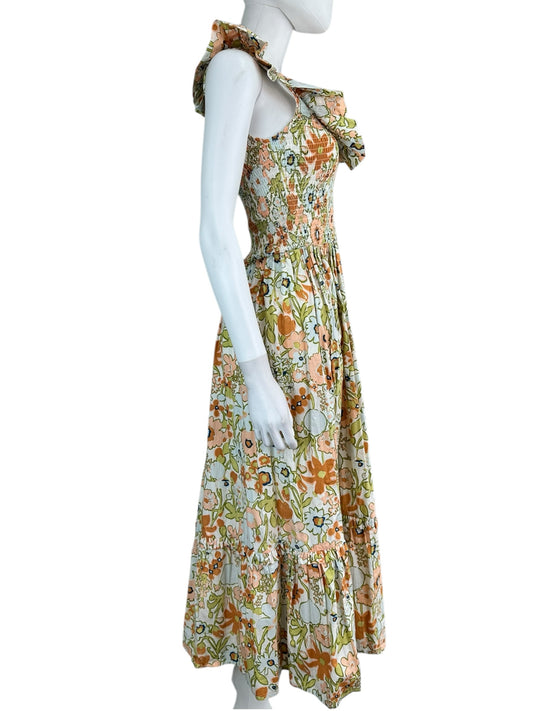 Cleobella Sundress Size XS