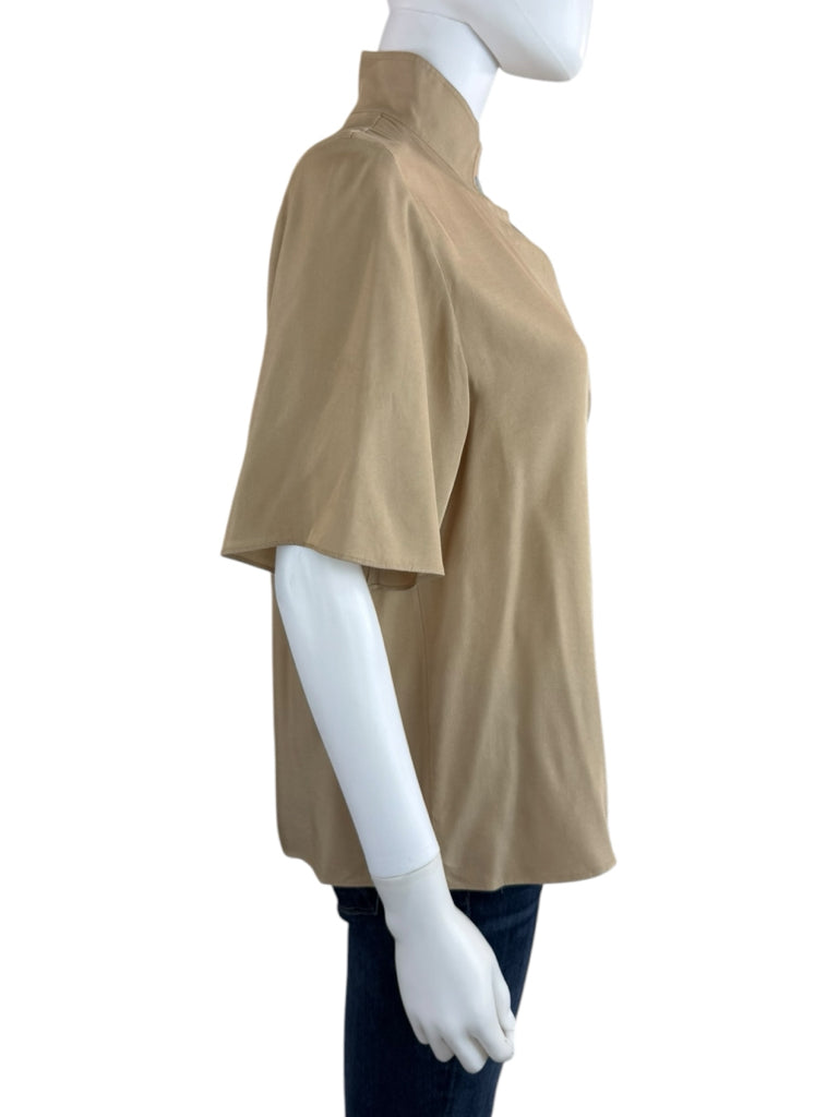 Vince Size XS Blouse