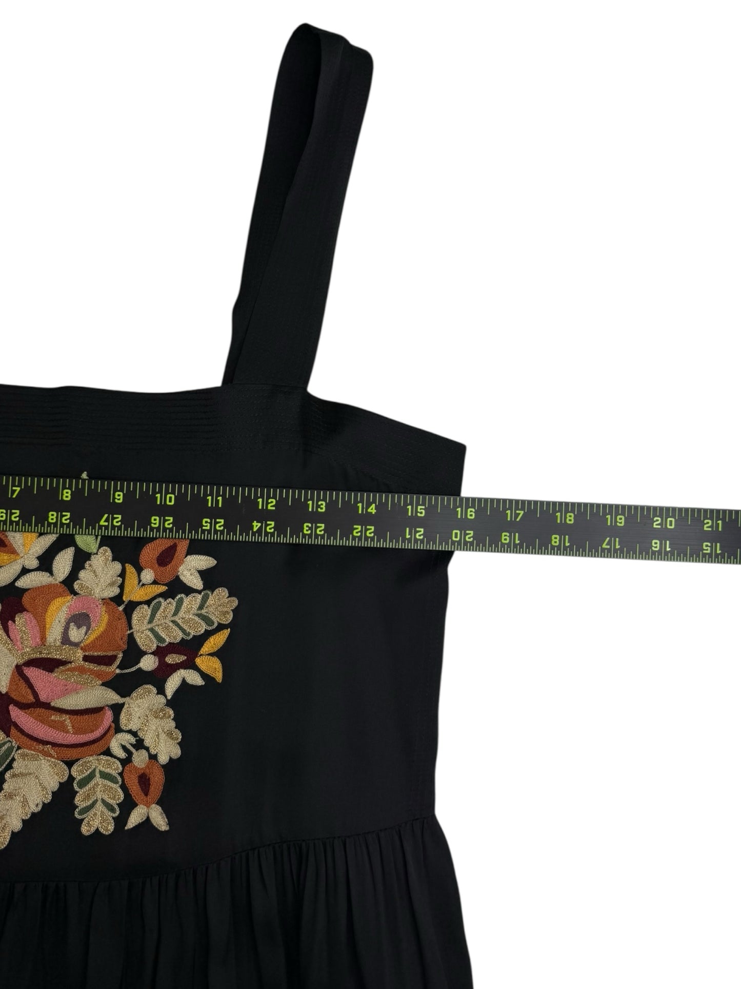 the great. Size 0 Dress- Casual