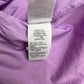 J. Crew Purple Mini Dress Size 8