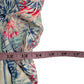 Lilly Pulitzer Size M Romper
