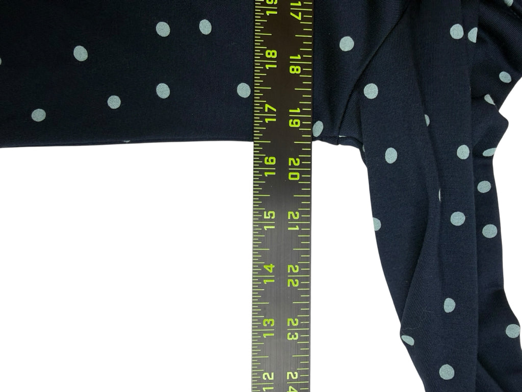 Boden Blouse Size 8 Blouse