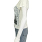 DAYDREAMER John Lennon Graphic Tee Size S