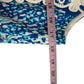 Lilly Pulitzer Blue Ember Shift Dress Size 12