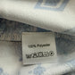 RAISHAMA Studio NWT Blue Maya Floral Shirt Dress Size 18