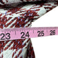 Ann Taylor Size 18 BASE Jacket- Dress