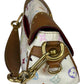 Louis Vuitton Monogram Multi-color Marilyn Shoulder Bag