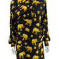 ESCADA Size 38 Button-Down Shirt