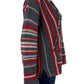 360 CASHMERE Size XS Sweater