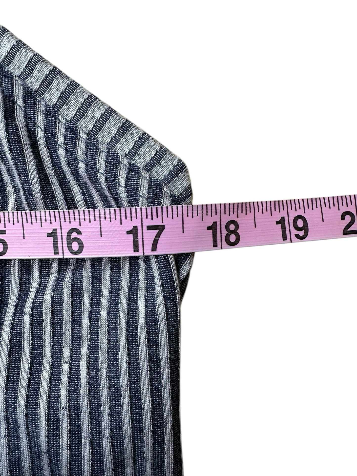 daily practice Size L BASE Dress- Casual