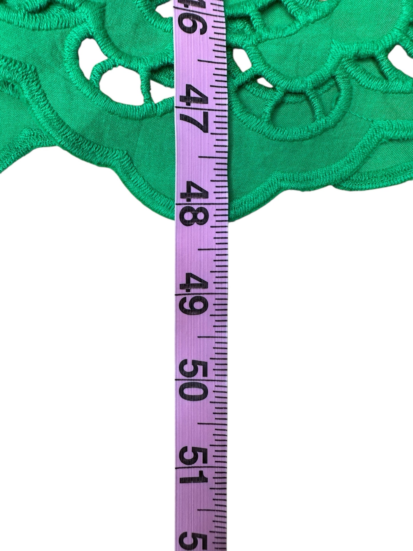 Talbots Size 12 BASE Dress- Casual