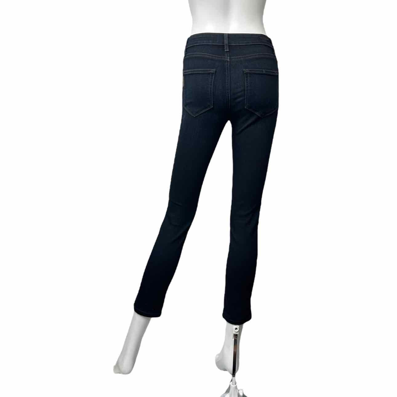 Hoxton ultra fashion skinny jeans