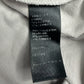 ISDA & Co Silver Sequin Cocktail Dress Size 12