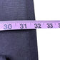 Chico's Size XL BASE Cardigan