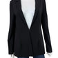 Capsule 121 NWT  Black Tuxedo  Blazer Size M