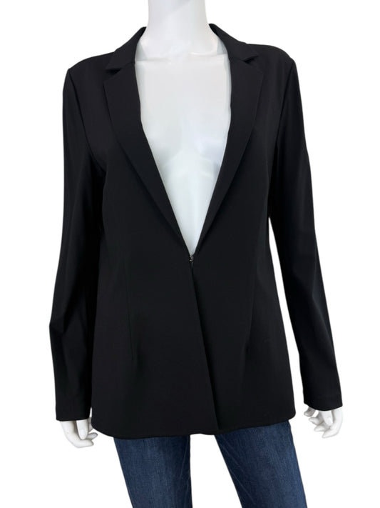 Capsule 121 NWT  Black Tuxedo  Blazer Size M