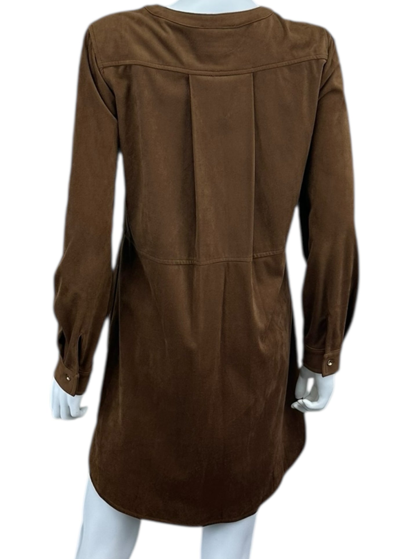 Joseph Ribkoff Size 8 BASE Dress- Casual