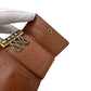 Louis Vuitton Vintage 4 Ring Keyholder