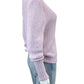 pure Size S BASE Sweater