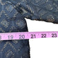 LAFAYETTE 148 NEW YORK Blouse Size M