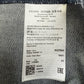 ESCADA SPORT Blue Denim Dress Size L