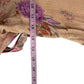Spell & the Gypsy Collective Siren Song Sundress Size XS