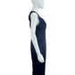 jessica simpson Size 8 BASE Dress- Cocktail