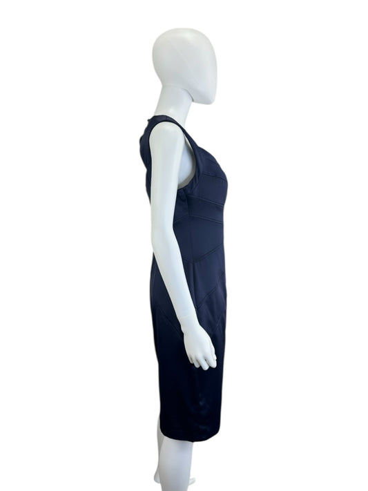 jessica simpson Size 8 BASE Dress- Cocktail
