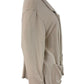 EILEEN FISHER Size XL Jacket- Casual