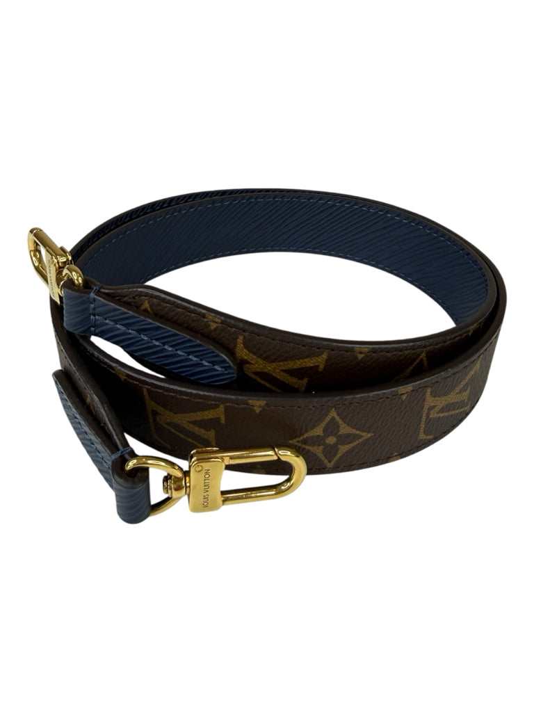 Louis Vuitton Scarlet Spring Street PM  Handbag