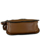 French Connection Brown Crossbody