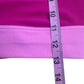 beachriot 2 Piece Beach Knit Set Size XS