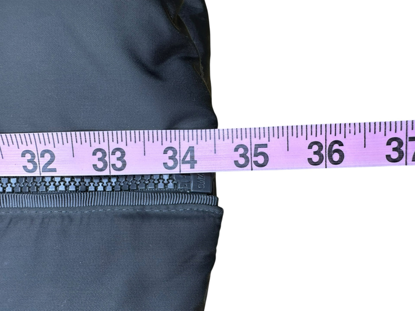 T TAHARI Size M Jacket- Outdoor