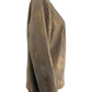 Chico's Size XL BASE Jacket- Casual