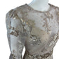 Mac Duggal Size 8 Dress- Formal