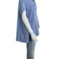 cp shade Size L BASE Button-Down Shirt