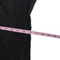 derek lam Size 8 Dress- Casual
