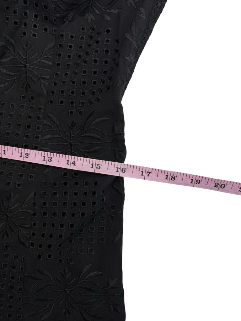 derek lam Size 8 Dress- Casual