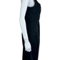 White House Black Market Dress Size 6