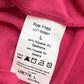 LISETTTE NWT Pink Knit Tunic Top Size L
