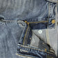 LIVERPOOL NWT LIV Non-skinny Skinny High Rise Jeans Size