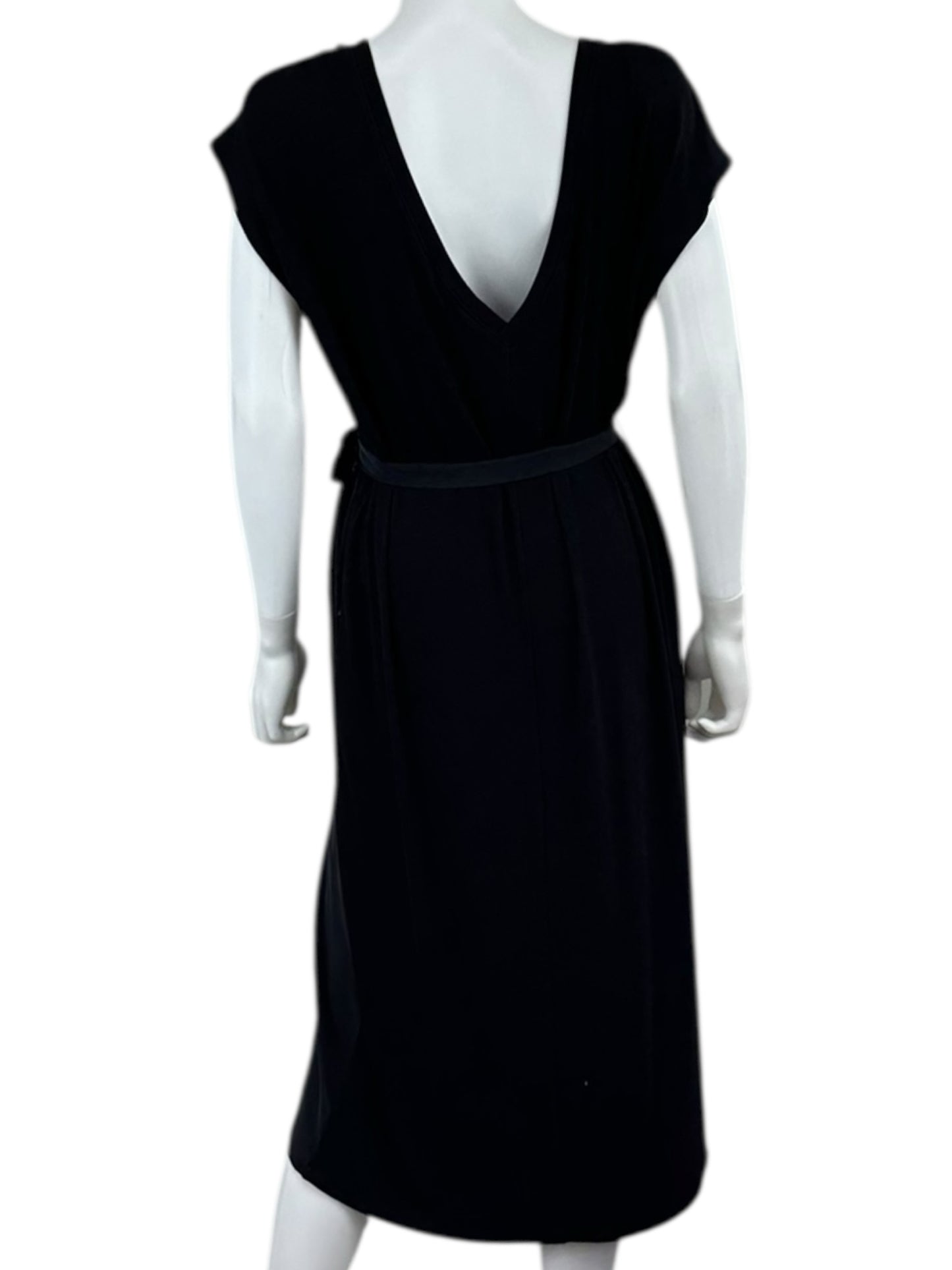 splendid Size M Dress- Casual