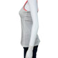 lululemon Ready, Set, Sweat Active Tank Size 6