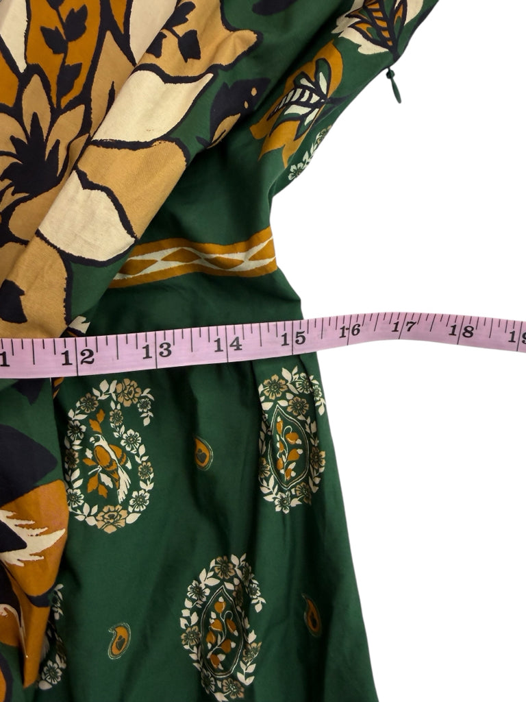 FARM Rio Size M Dress- Sundress